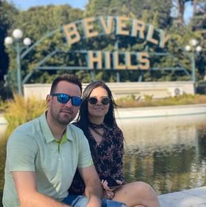 Meet your Posher, Danilo